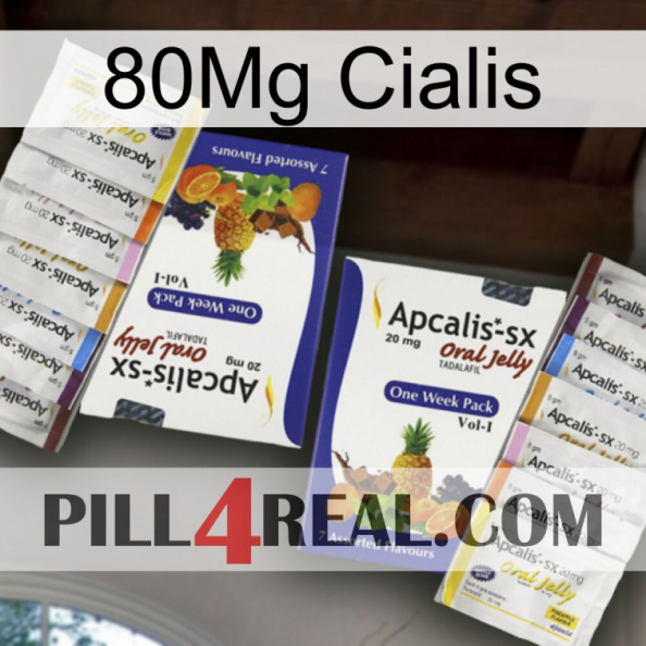 80Mg Cialis 12.jpg